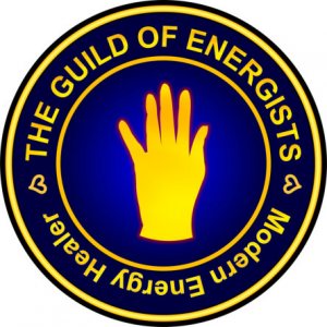 Modern Energy Healer with Sühendan Coşan - 7 Jun 2026 - 8 Jun 2026 Modern Energy Healer with Sühendan Coşan - 7 Jun 2026 - 8 Jun 2026